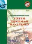 Sistem Informasi Manajemen (Edisi 10) (Koran)